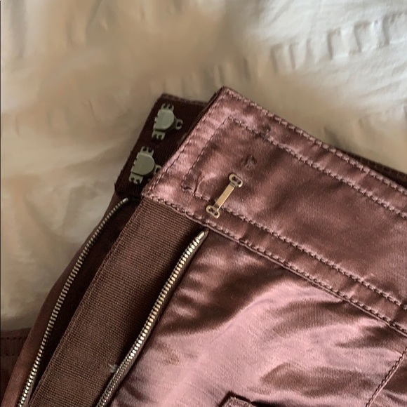 🚨 LAST CHANCE - TAKING TO BEACONS Marc Jacobs - Picture 4 of 4